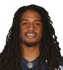 Josh Forrest Avatar