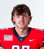 Brayden Monday Avatar