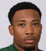 Darion Smith Avatar