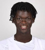 Adrame Diongue Avatar