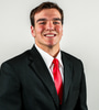 Gunner Stockton Avatar