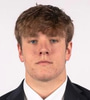 Cody Mladenka Avatar