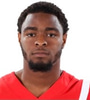 Tylan Knight Avatar