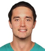 Brock Osweiler Avatar