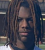Quaysheed Scott Avatar