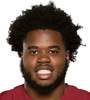 Geron Christian Avatar
