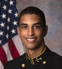 Robert Matthew Peters Avatar