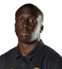 Tyree Gillespie Avatar