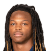 Einaj Carter Avatar