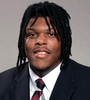 JonDarius Morgan Avatar