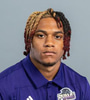 DeAngelo Alexander Avatar