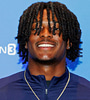 Michael Terry III Avatar