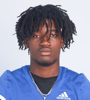 Odera Okaka Avatar