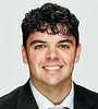 Dylan Lonergan Avatar