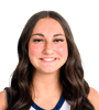 Riley Makalusky Avatar