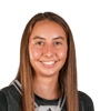 Sophia Covello Avatar