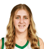 Cassie Gallagher Avatar