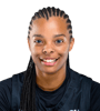 Jakieya Thompson Avatar