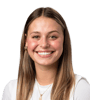 Ellie Magestro-Kennedy Avatar