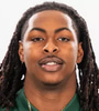 Jaylon Johnson Avatar