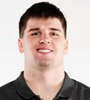 Talan Chandler Avatar