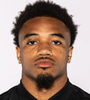 Tayvion Beasley Avatar