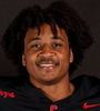 Jaylen Moore Avatar