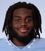 Timir Hickman-Collins Avatar