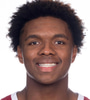 Harrison Ingram Avatar