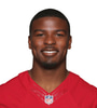 D.J. Reed Avatar