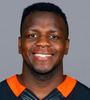Mohamed Sanu Avatar