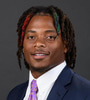 Keaton Mitchell Avatar