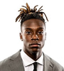 Quincy Skinner Jr. Avatar