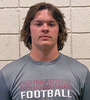 Brady Bakke Avatar
