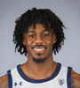 Joel Brown Avatar