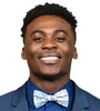 Michel Dukes Avatar