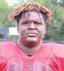 Darreyl Thomas Avatar