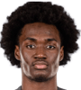 Ibrahim Souare Avatar
