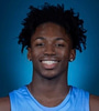 D'Marco Dunn Avatar