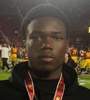 Jerod Terry Avatar