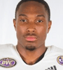 Gerald Kilgore Avatar