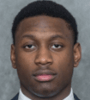 Richard Bowens III Avatar