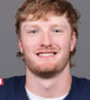 Brayden Dorman Avatar