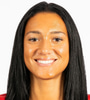 Harper Murray Avatar