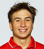 Jayden Wilson Avatar