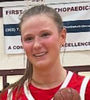 Natalie Kussow Avatar