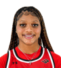Karsen Marshall Avatar