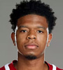 Zion Stanford Avatar