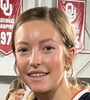 Lily Pullen Avatar