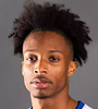 Jordan Marsh Avatar